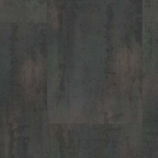 SPC ламінат parador TrendTime 5 Сталь